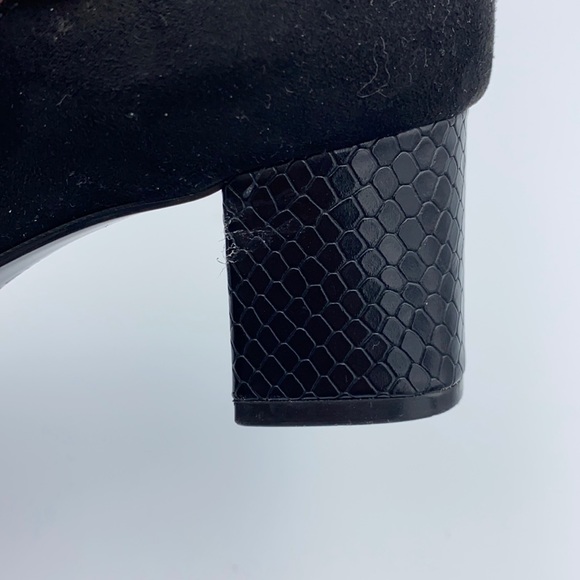 Bandolino | Ankle strap Block heel - Picture 14 of 16